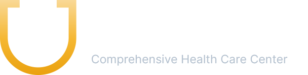 Med Home