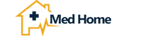 Med Home
